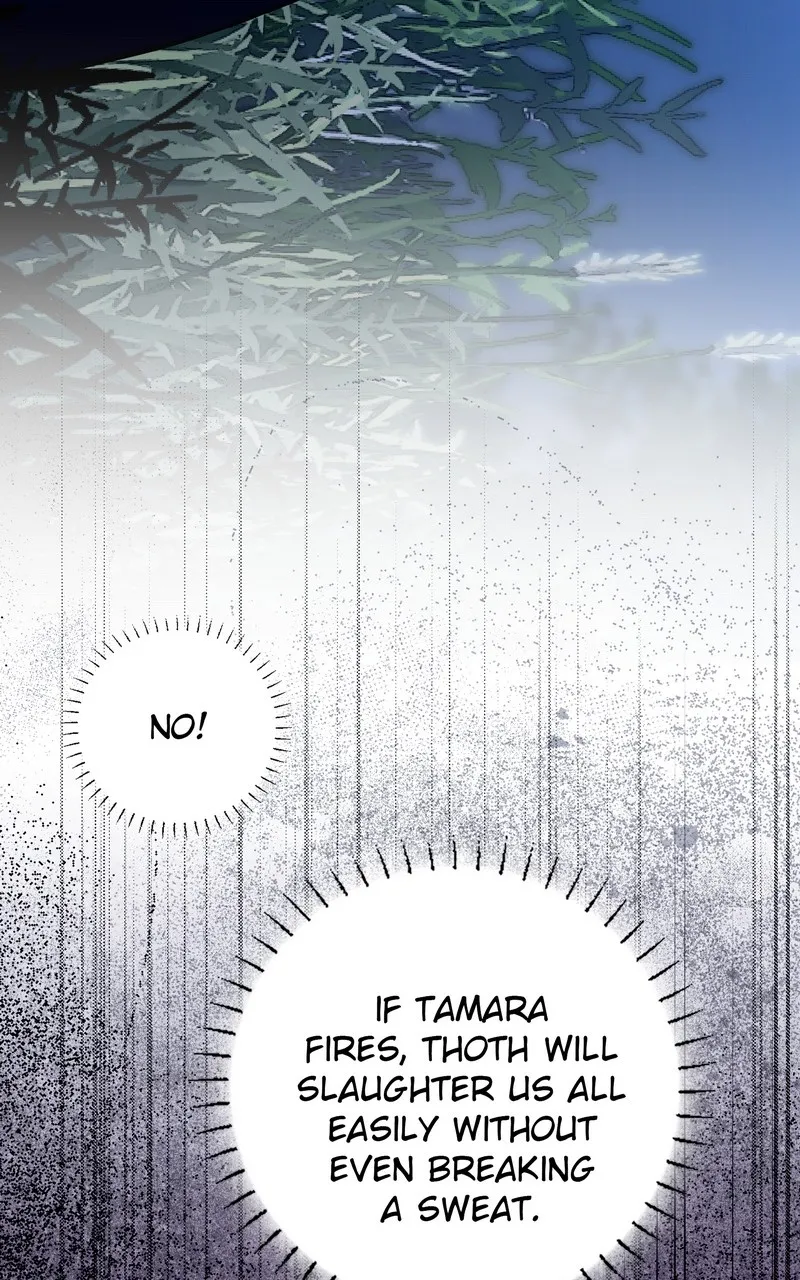Read RE: Monarch chapter 59 image 52 on Lezhin