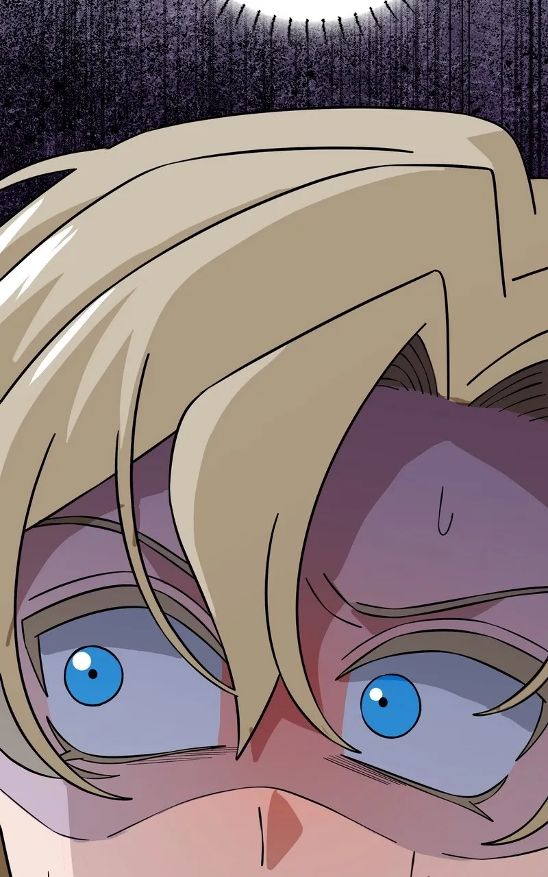 Read RE: Monarch chapter 59 image 53 on Lezhin
