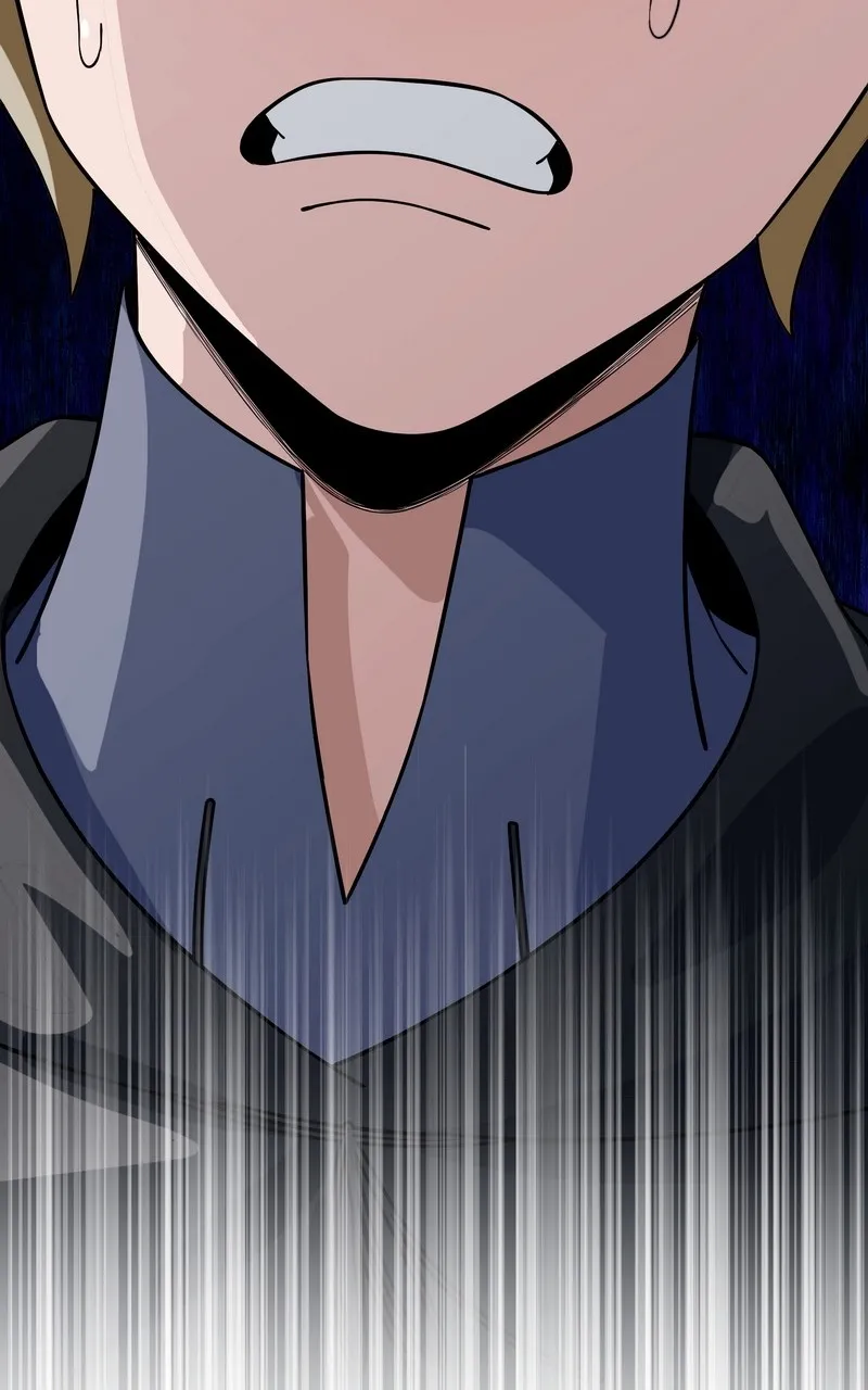 Read RE: Monarch chapter 59 image 54 on Lezhin