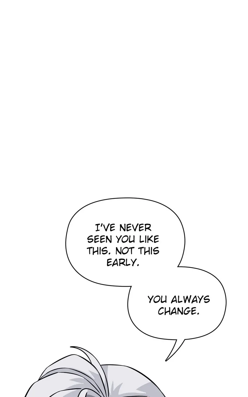 Read RE: Monarch chapter 59 image 58 on Lezhin