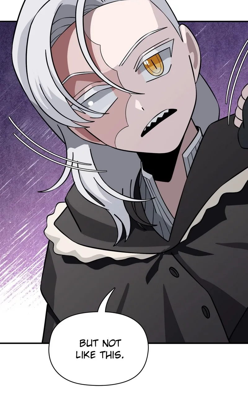 Read RE: Monarch chapter 59 image 59 on Lezhin