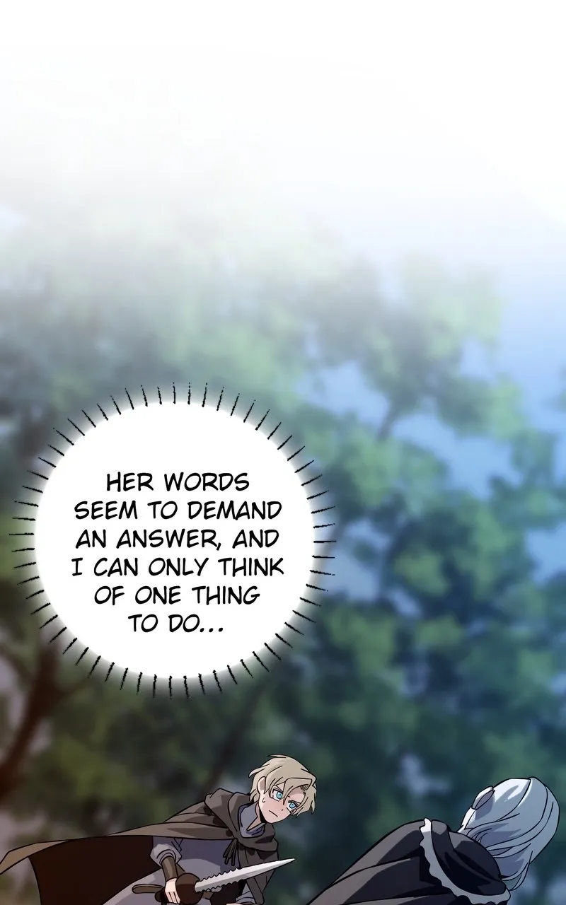 Read RE: Monarch chapter 59 image 60 on Lezhin