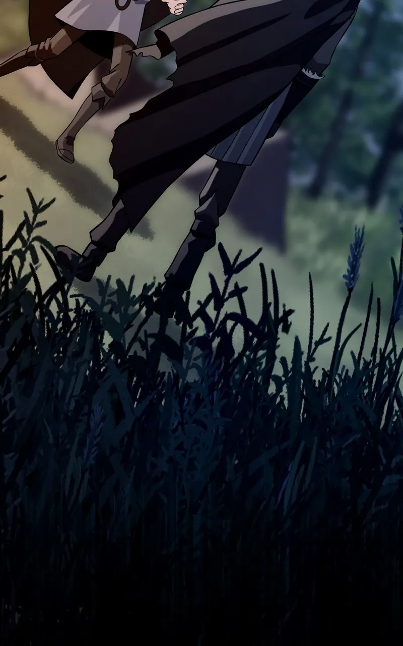 Read RE: Monarch chapter 59 image 61 on Lezhin