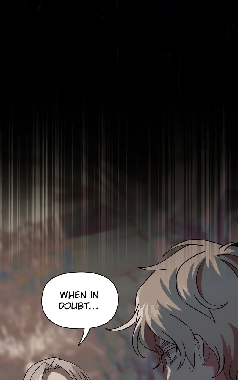 Read RE: Monarch chapter 59 image 62 on Lezhin