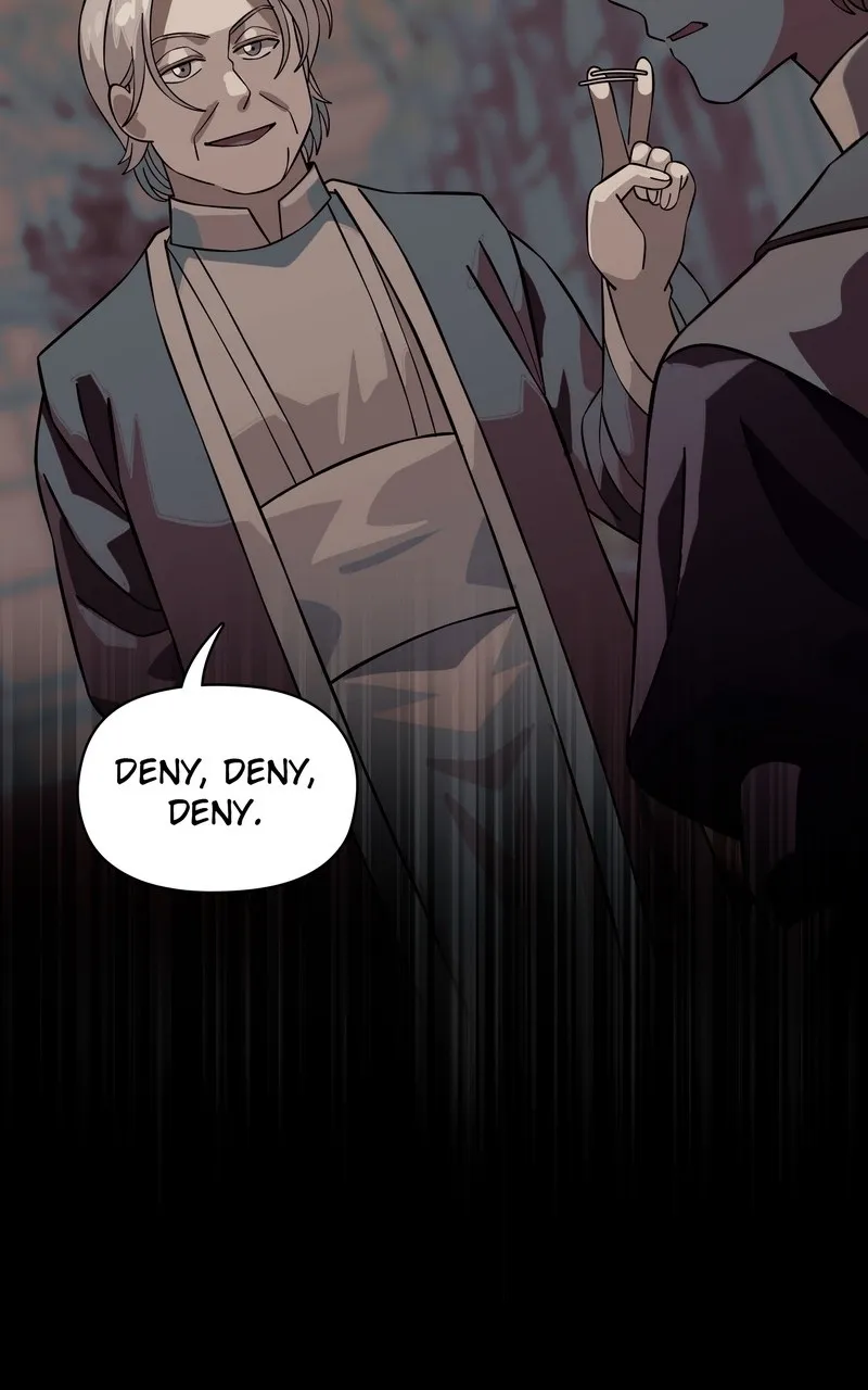 Read RE: Monarch chapter 59 image 63 on Lezhin