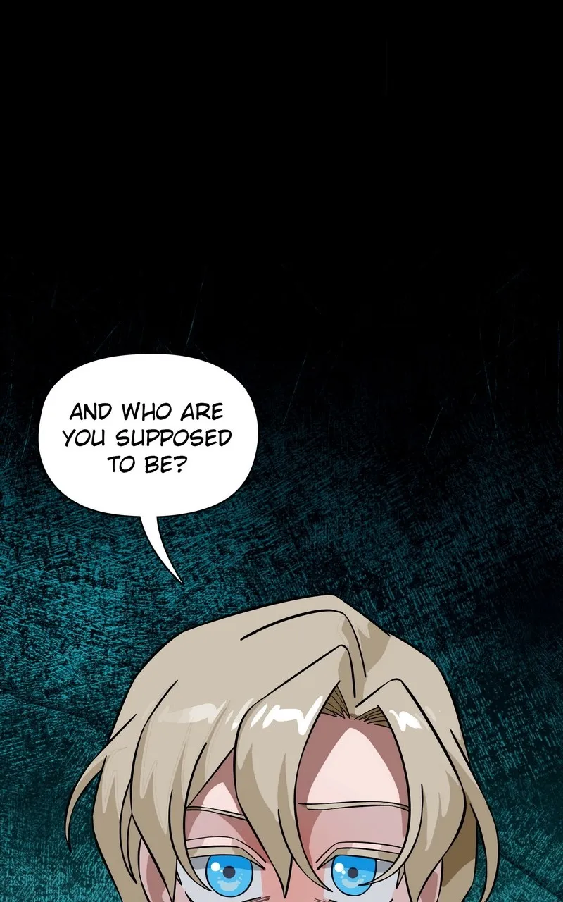Read RE: Monarch chapter 59 image 64 on Lezhin