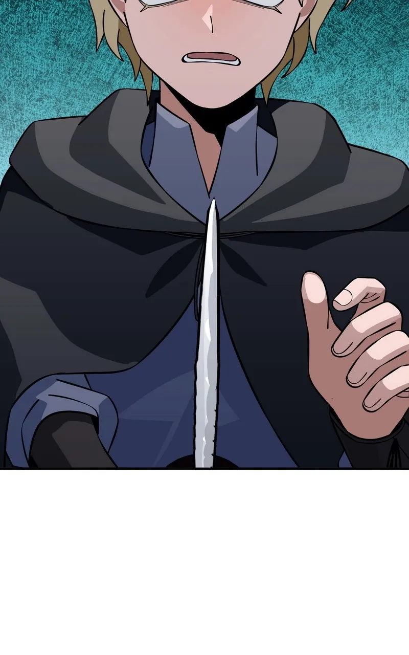 Read RE: Monarch chapter 59 image 65 on Lezhin