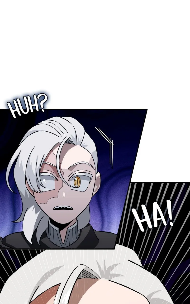 Read RE: Monarch chapter 59 image 66 on Lezhin