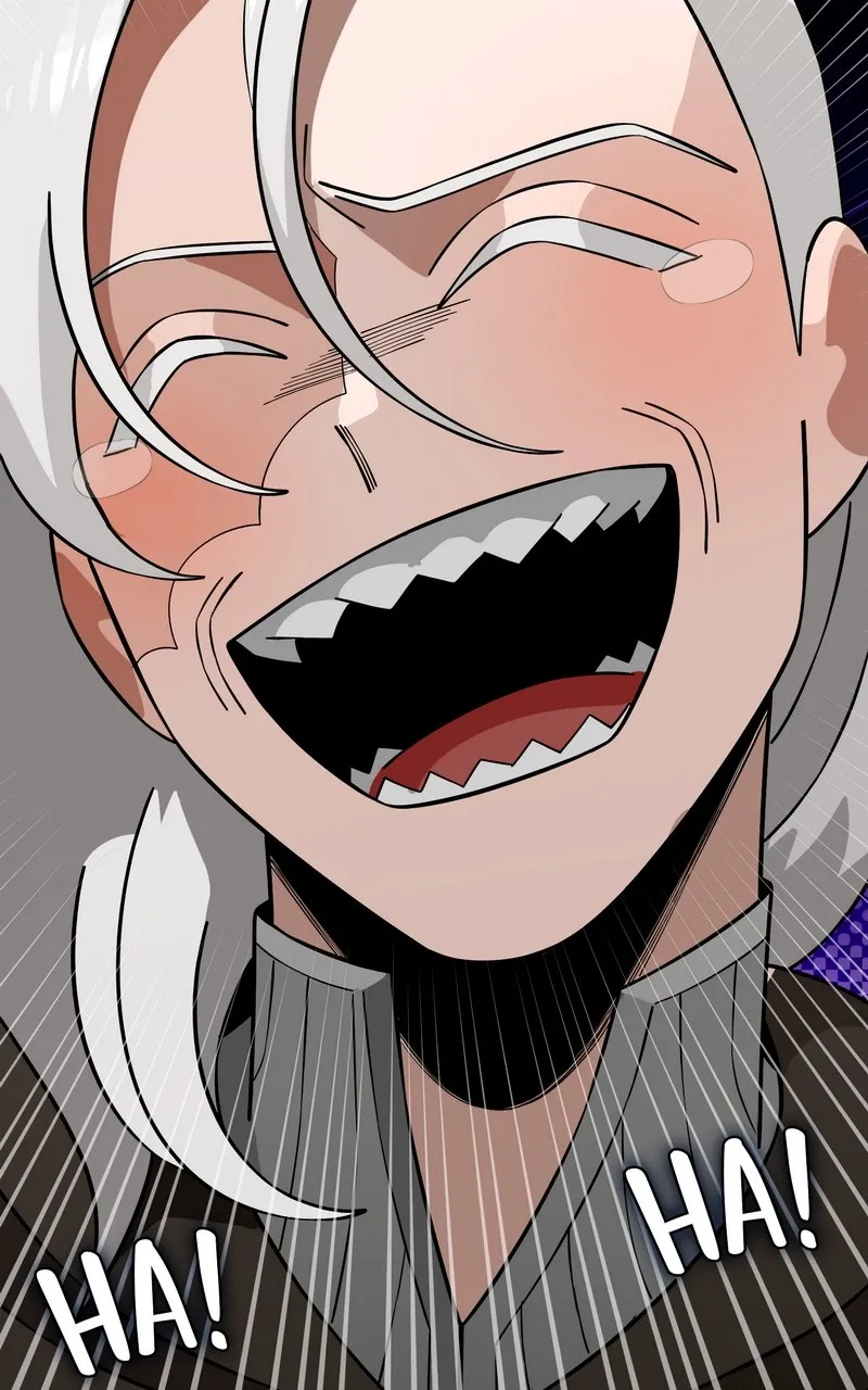 Read RE: Monarch chapter 59 image 67 on Lezhin