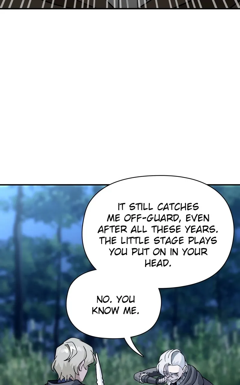Read RE: Monarch chapter 59 image 68 on Lezhin