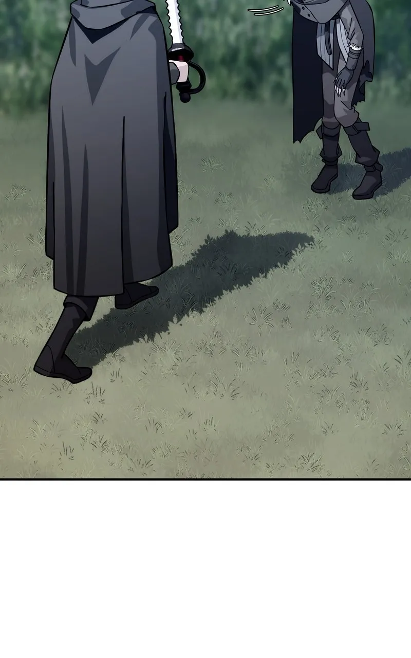 Read RE: Monarch chapter 59 image 69 on Lezhin