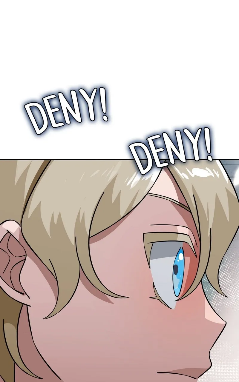 Read RE: Monarch chapter 59 image 70 on Lezhin