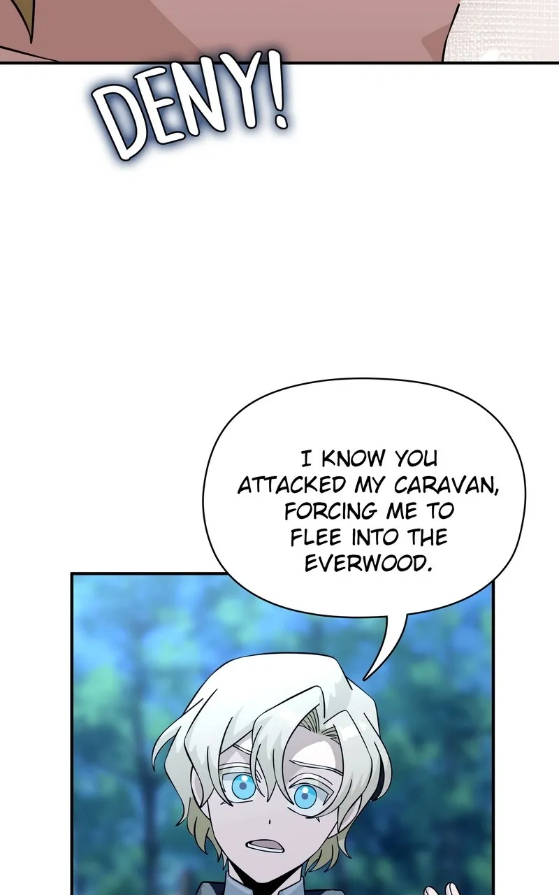 Read RE: Monarch chapter 59 image 71 on Lezhin