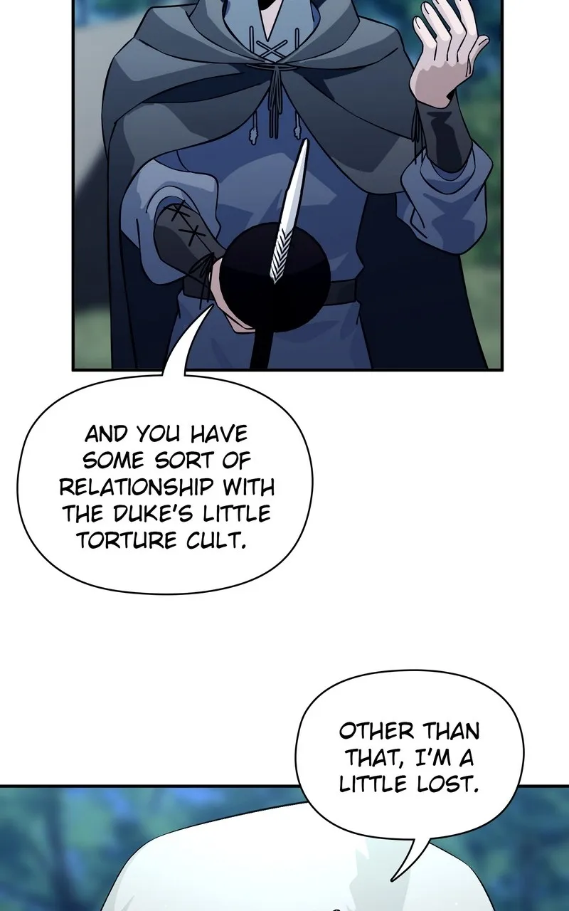 Read RE: Monarch chapter 59 image 72 on Lezhin