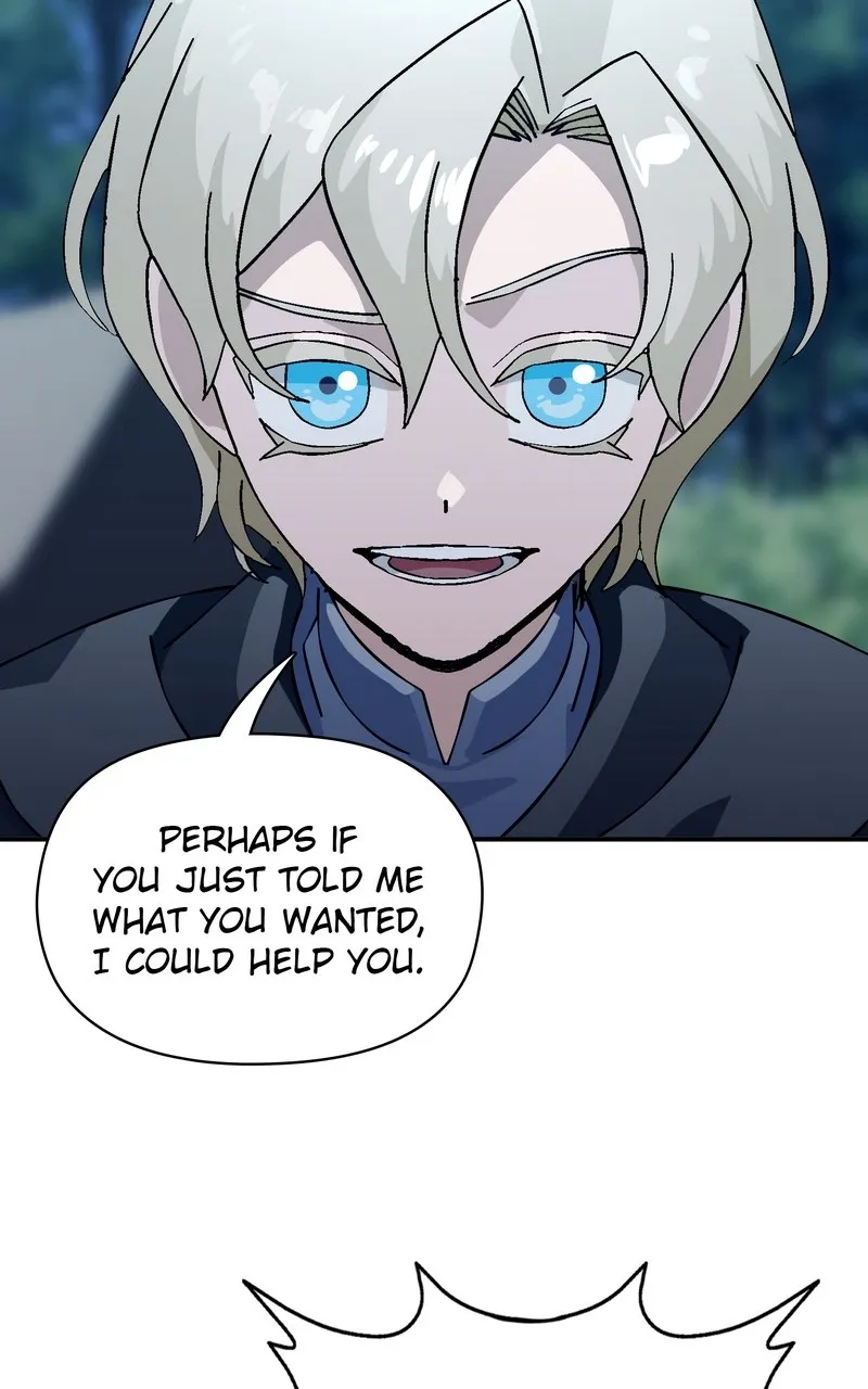 Read RE: Monarch chapter 59 image 73 on Lezhin