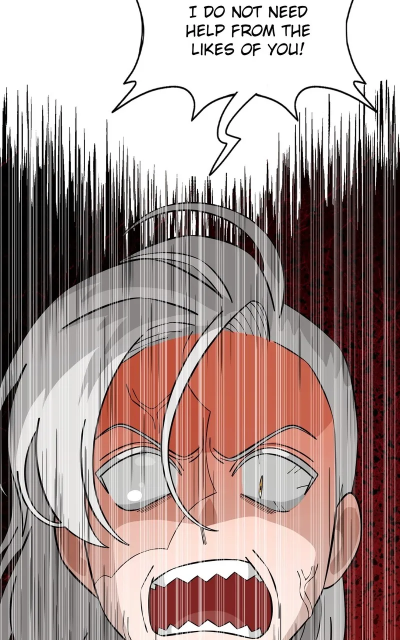 Read RE: Monarch chapter 59 image 74 on Lezhin