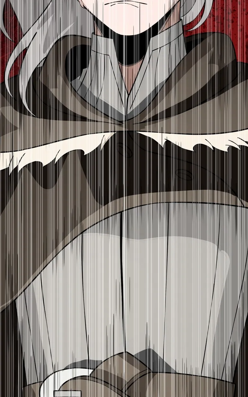Read RE: Monarch chapter 59 image 75 on Lezhin