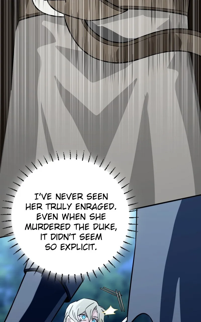 Read RE: Monarch chapter 59 image 76 on Lezhin