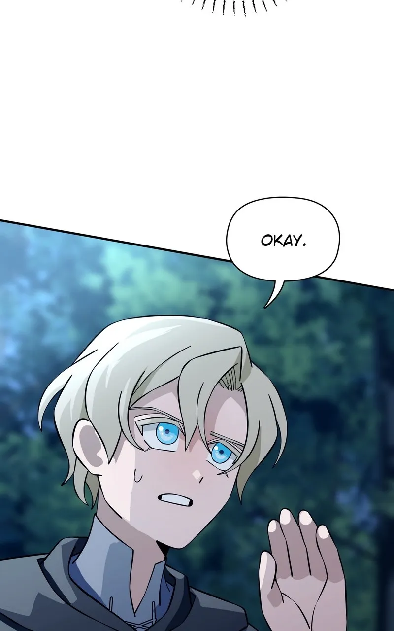 Read RE: Monarch chapter 59 image 78 on Lezhin