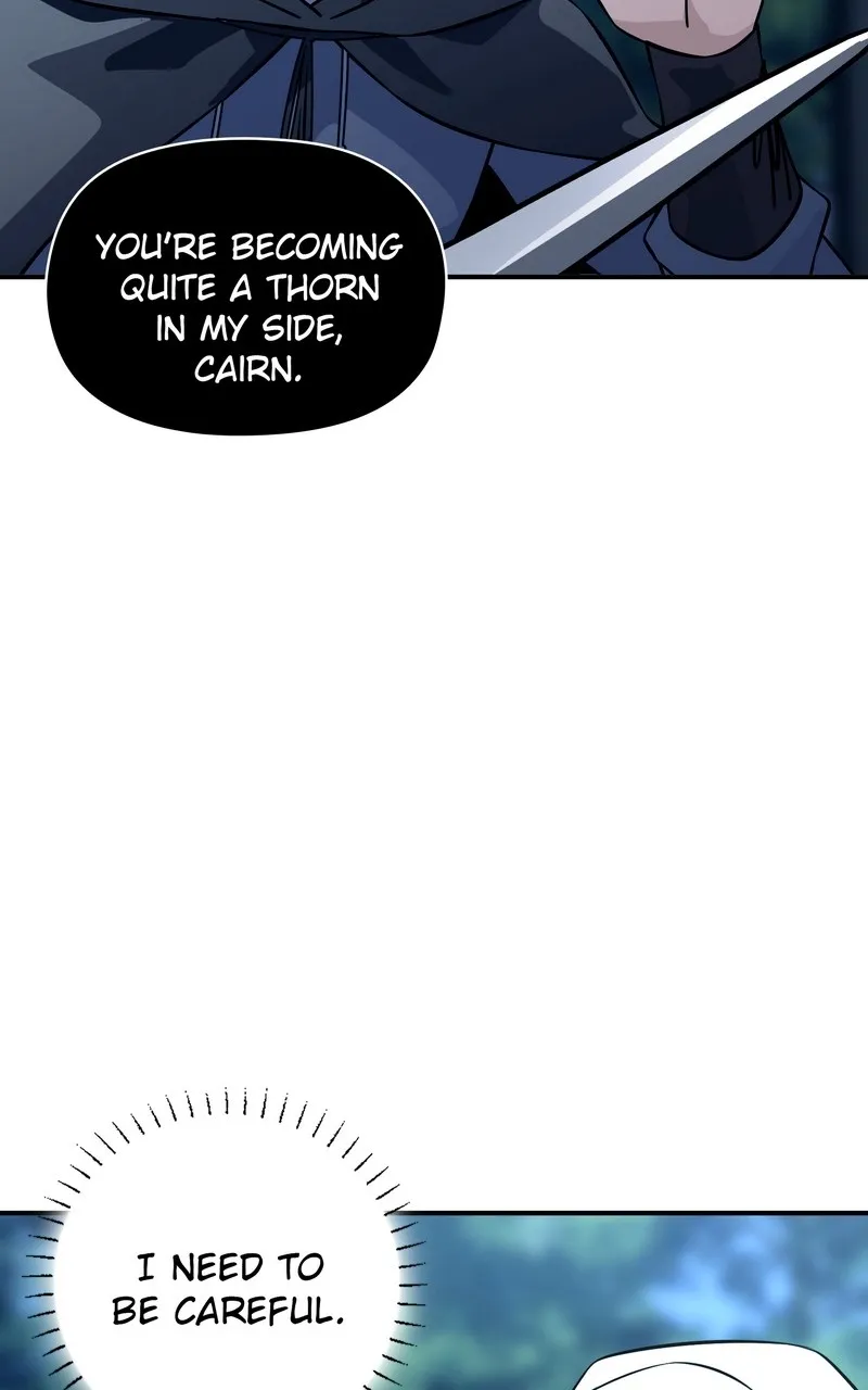 Read RE: Monarch chapter 59 image 79 on Lezhin