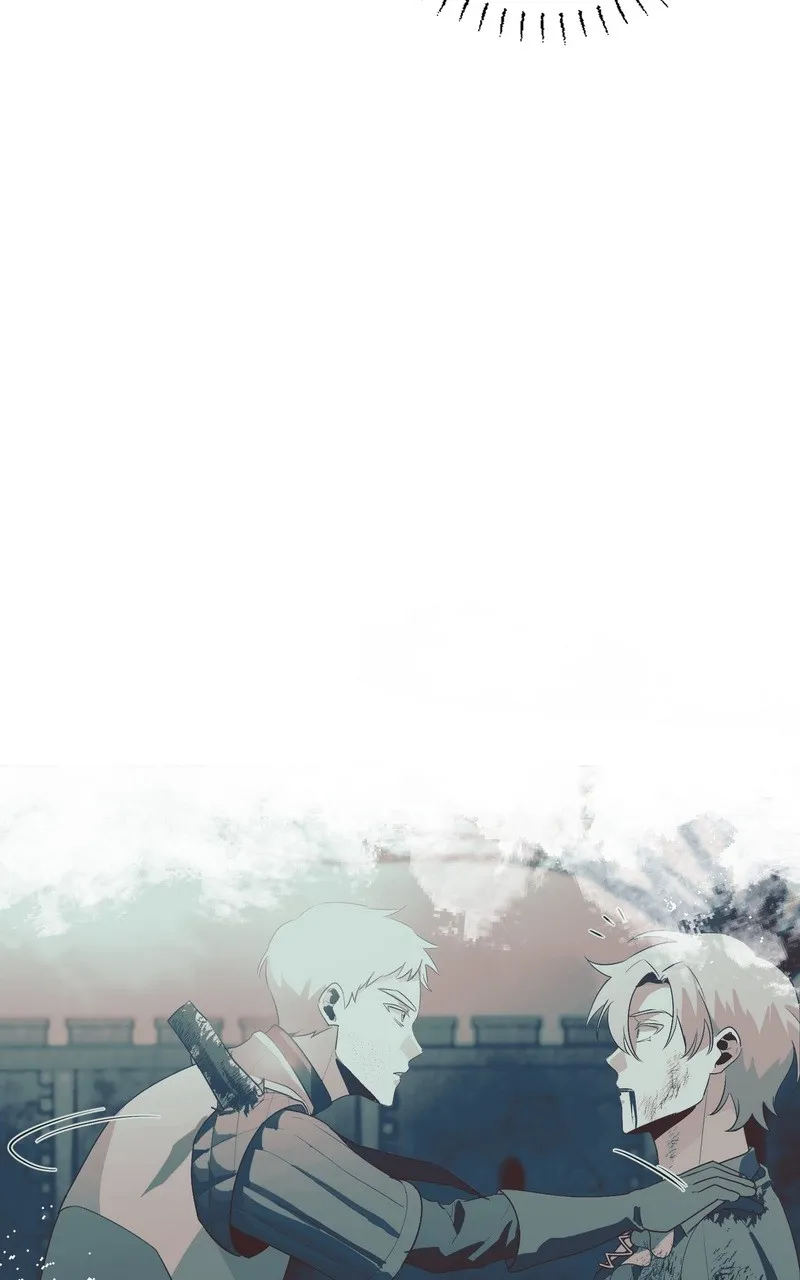 Read RE: Monarch chapter 59 image 8 on Lezhin