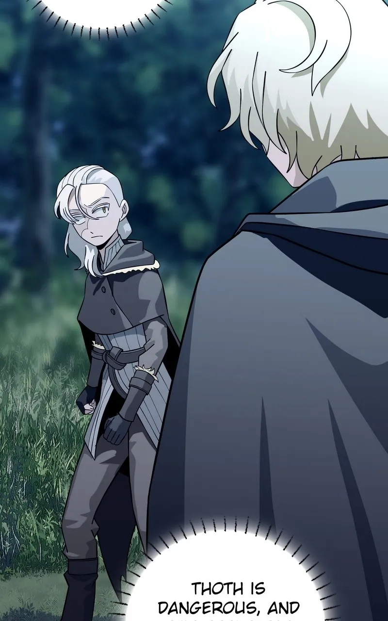 Read RE: Monarch chapter 59 image 80 on Lezhin