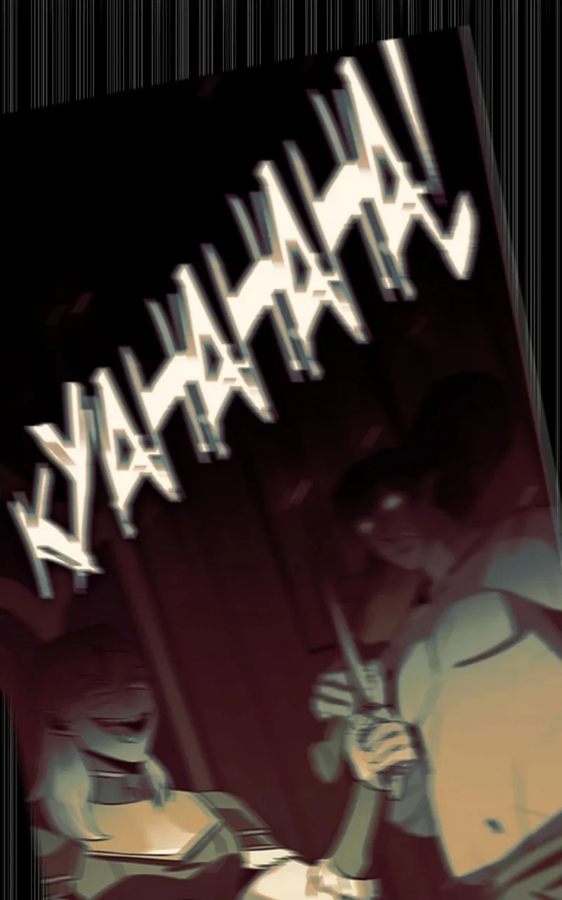 Read RE: Monarch chapter 59 image 82 on Lezhin