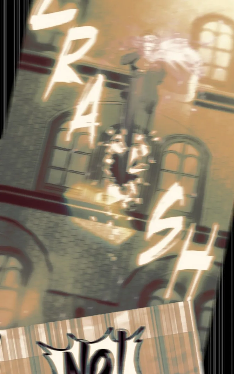 Read RE: Monarch chapter 59 image 84 on Lezhin