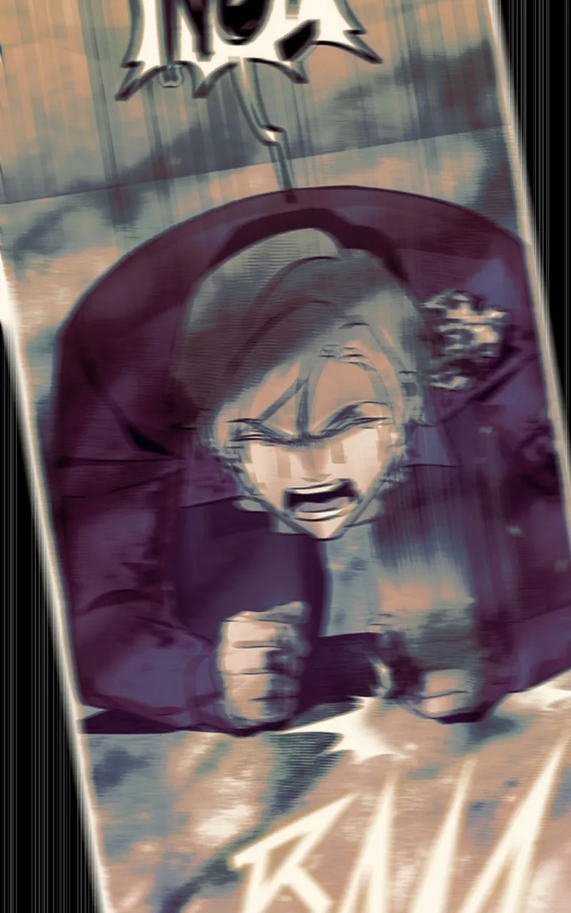 Read RE: Monarch chapter 59 image 85 on Lezhin