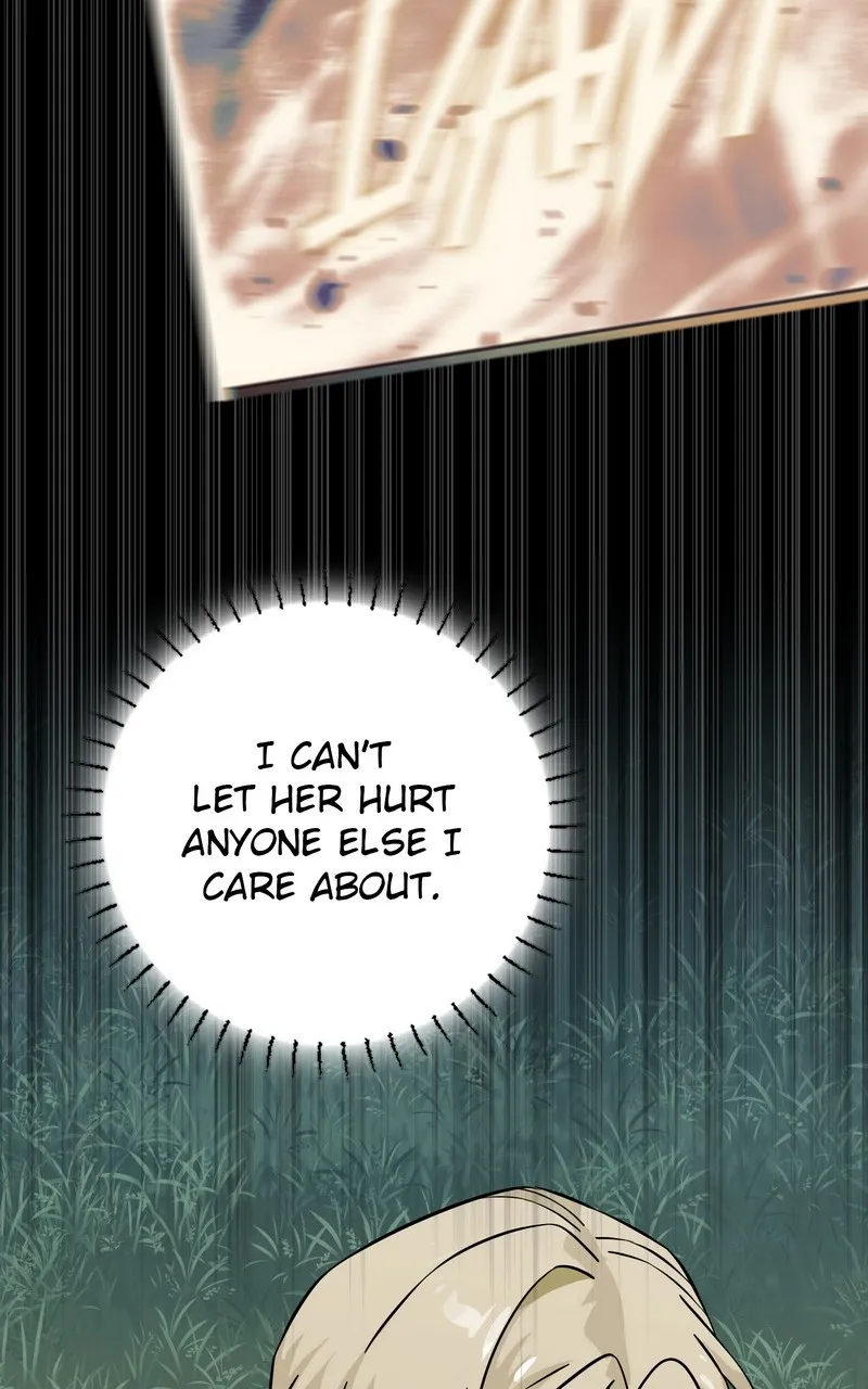 Read RE: Monarch chapter 59 image 86 on Lezhin