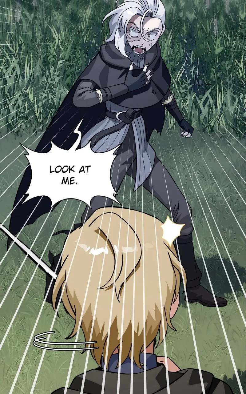 Read RE: Monarch chapter 59 image 89 on Lezhin
