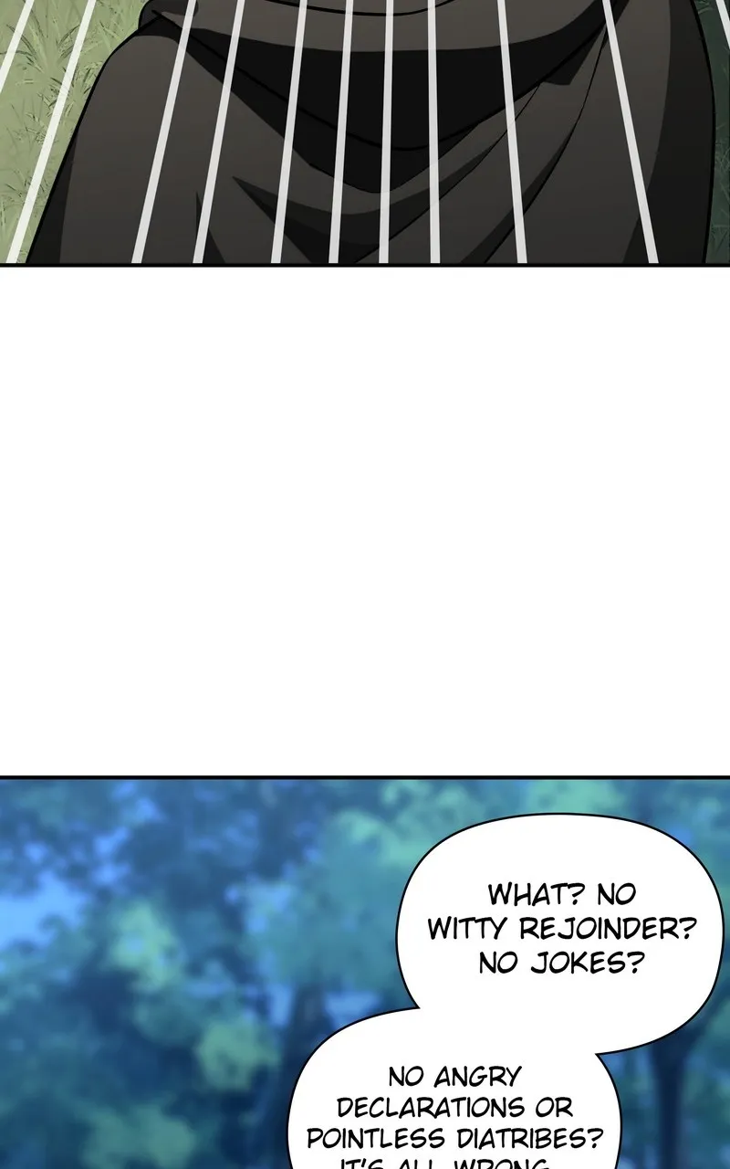 Read RE: Monarch chapter 59 image 90 on Lezhin