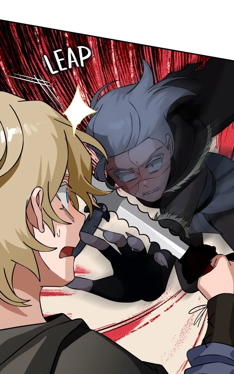 Read RE: Monarch chapter 59 image 92 on Lezhin