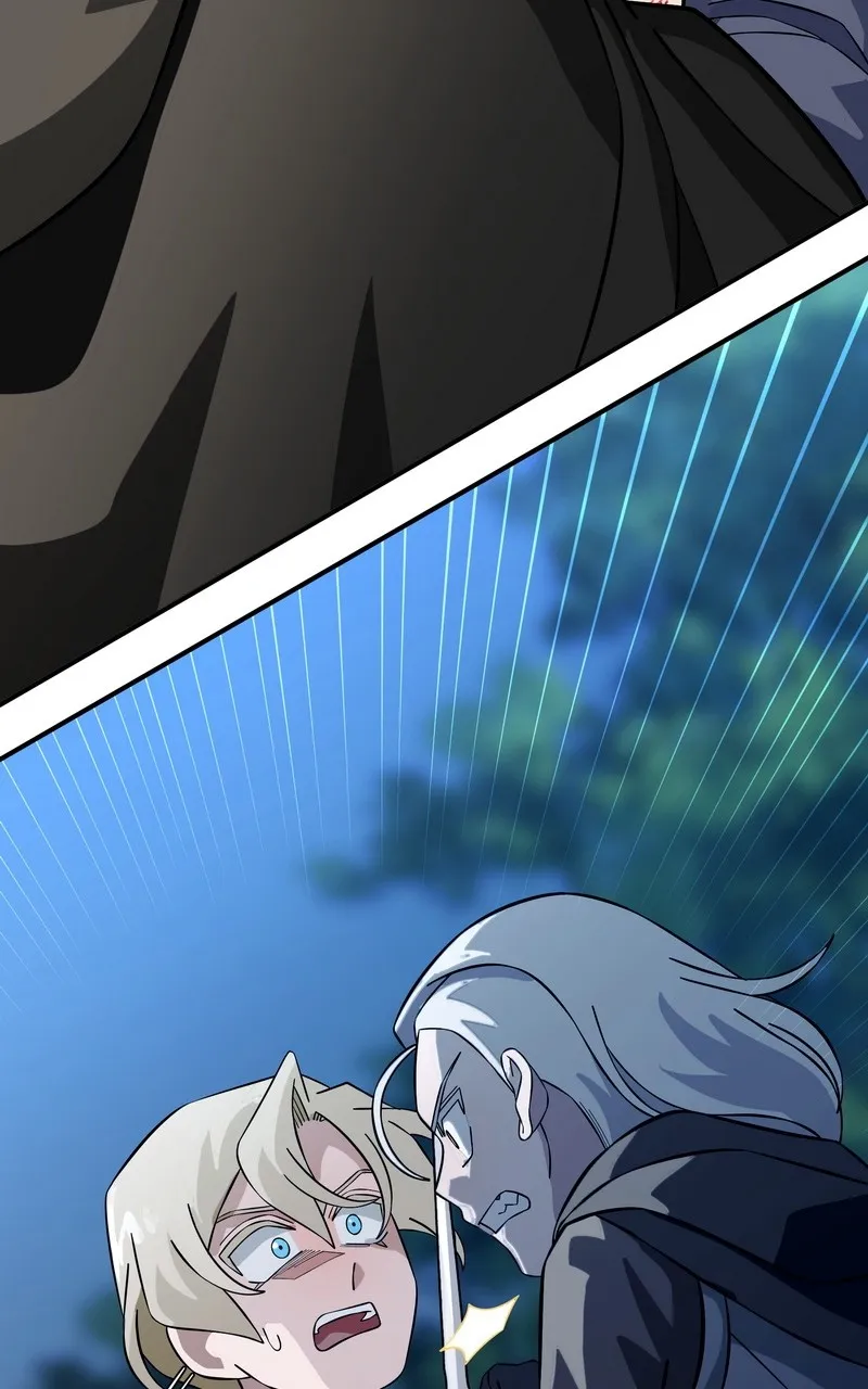 Read RE: Monarch chapter 59 image 93 on Lezhin