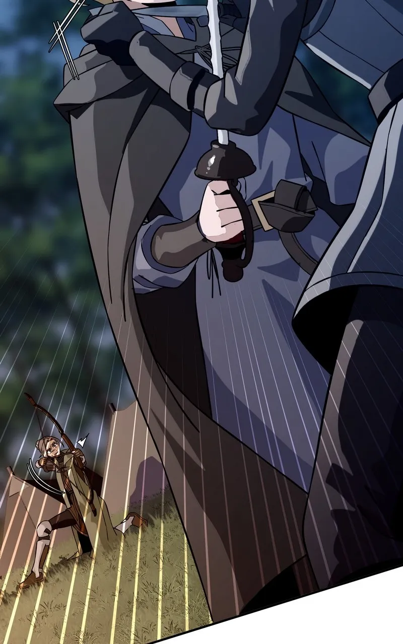 Read RE: Monarch chapter 59 image 94 on Lezhin