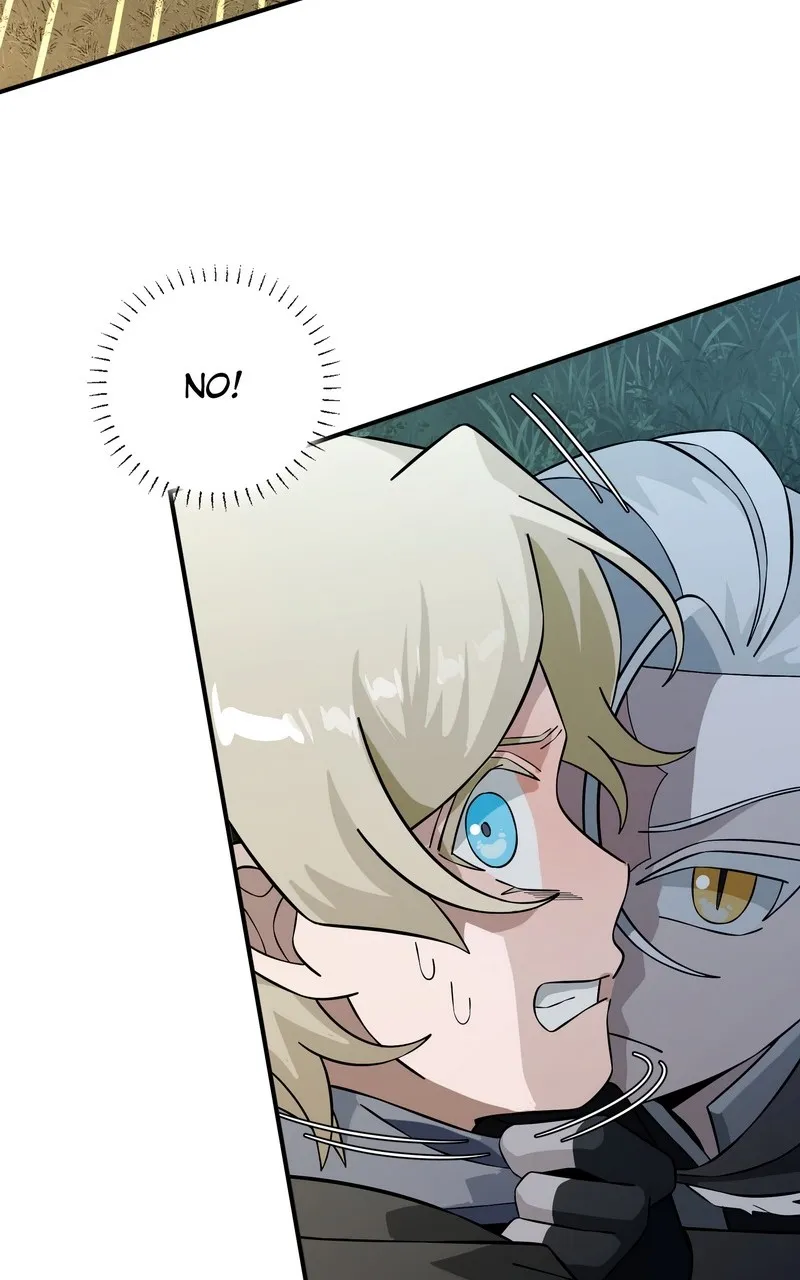 Read RE: Monarch chapter 59 image 95 on Lezhin