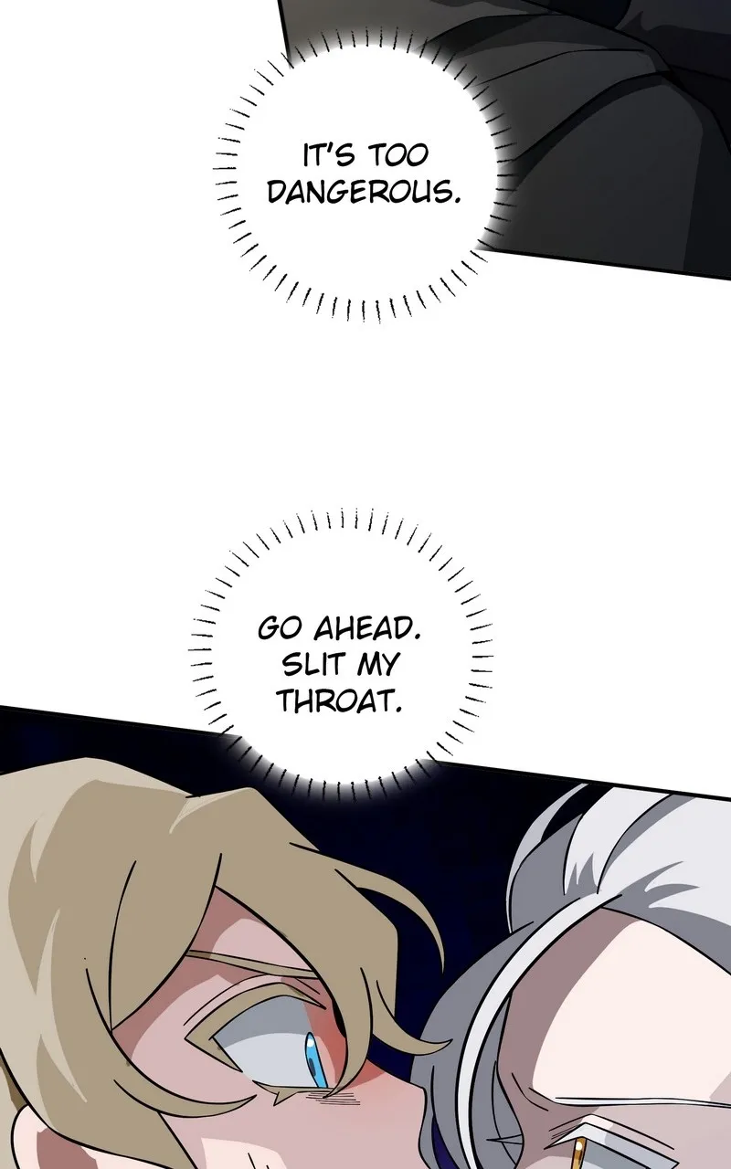 Read RE: Monarch chapter 59 image 96 on Lezhin