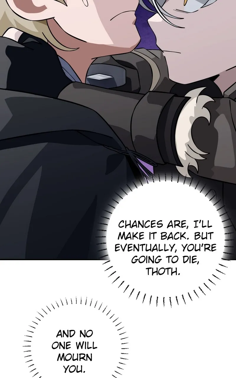 Read RE: Monarch chapter 59 image 97 on Lezhin