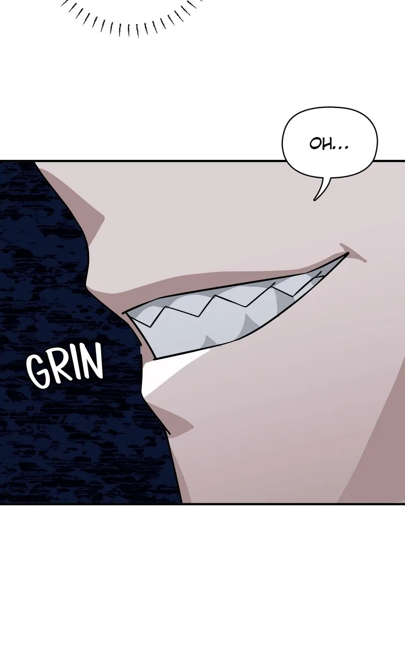 Read RE: Monarch chapter 59 image 98 on Lezhin
