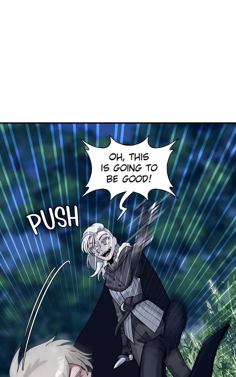 Read RE: Monarch chapter 59 image 99 on Lezhin