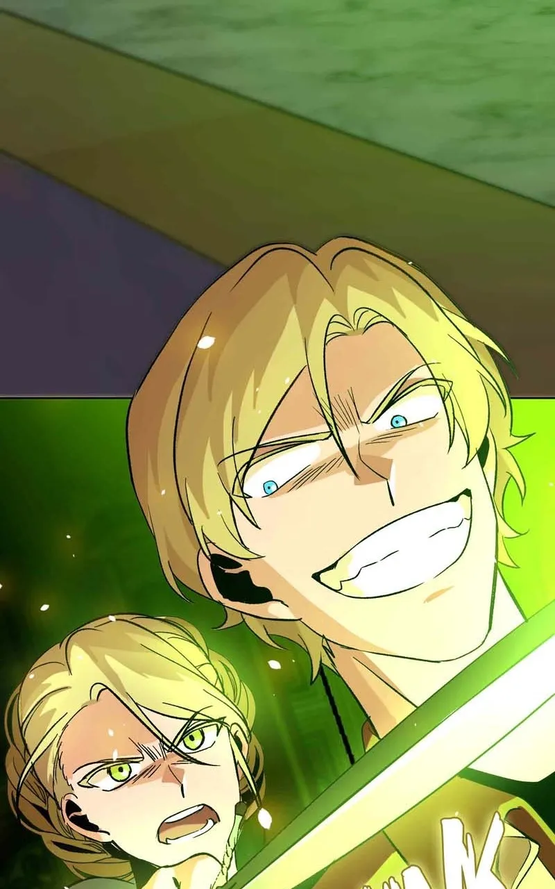 Read RE: Monarch chapter 6 image 100 on Lezhin