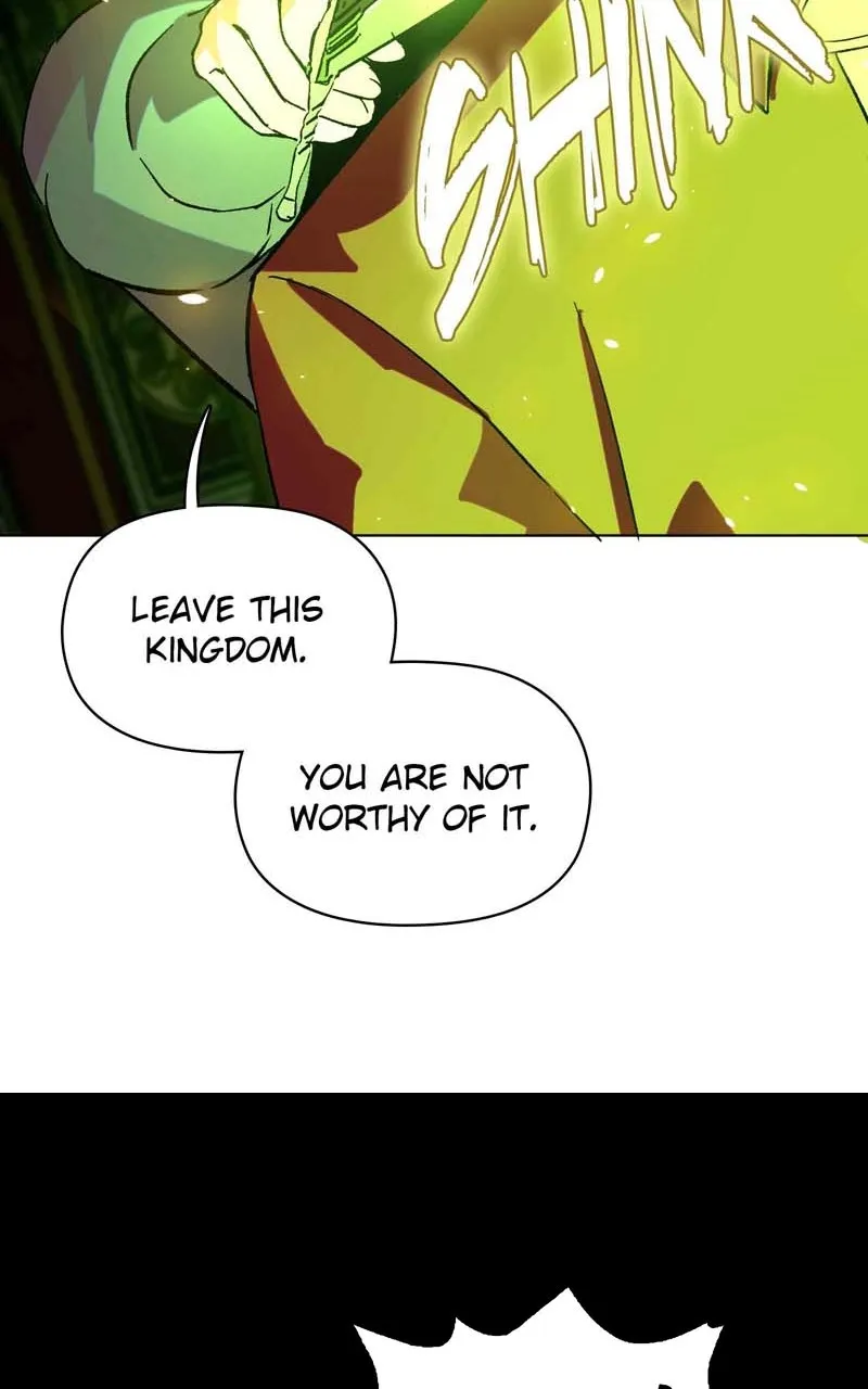 Read RE: Monarch chapter 6 image 101 on Lezhin