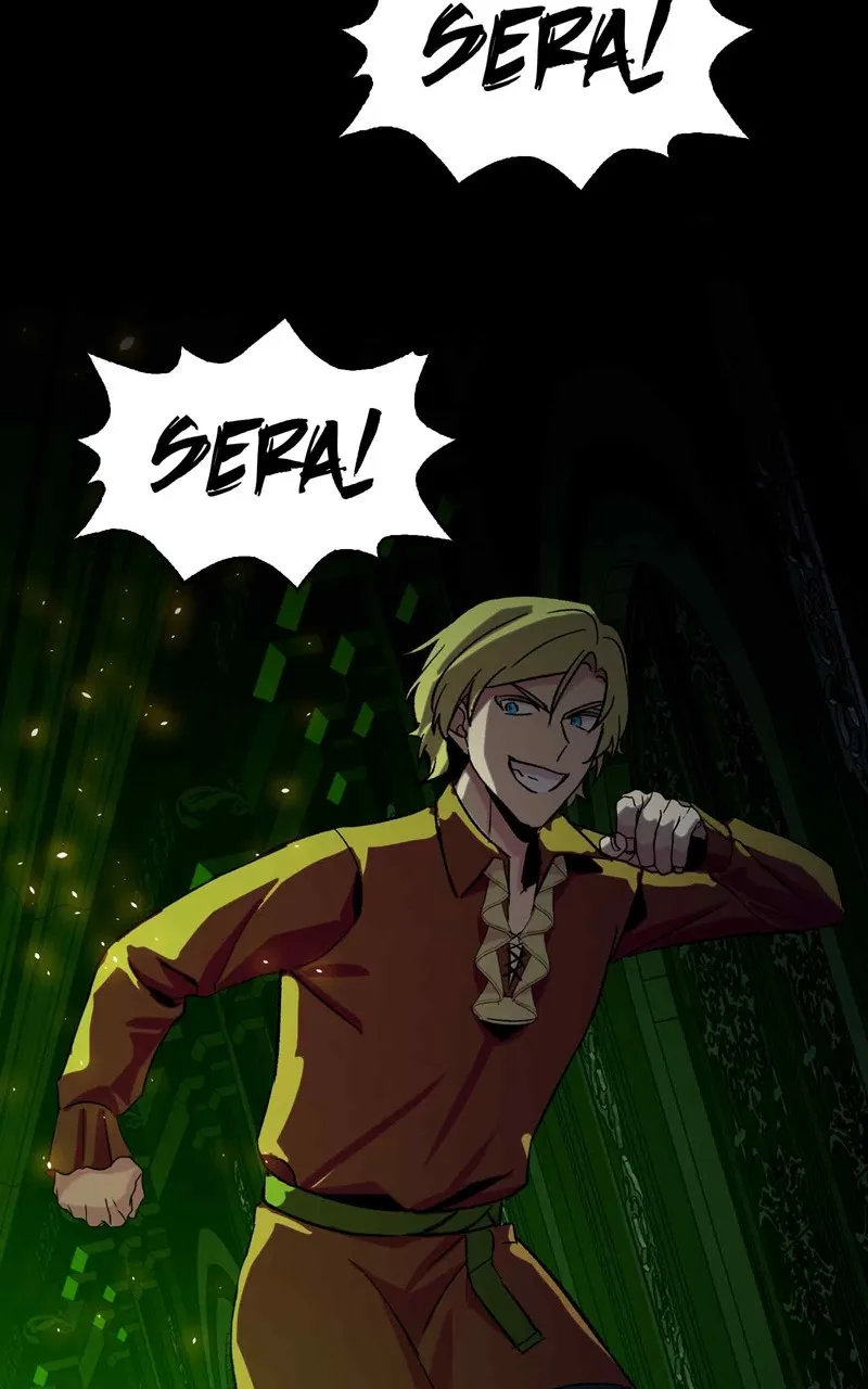 Read RE: Monarch chapter 6 image 102 on Lezhin