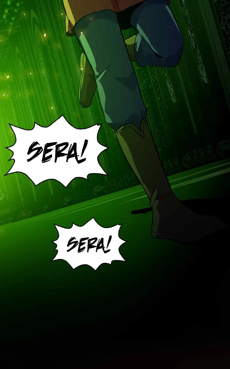 Read RE: Monarch chapter 6 image 103 on Lezhin