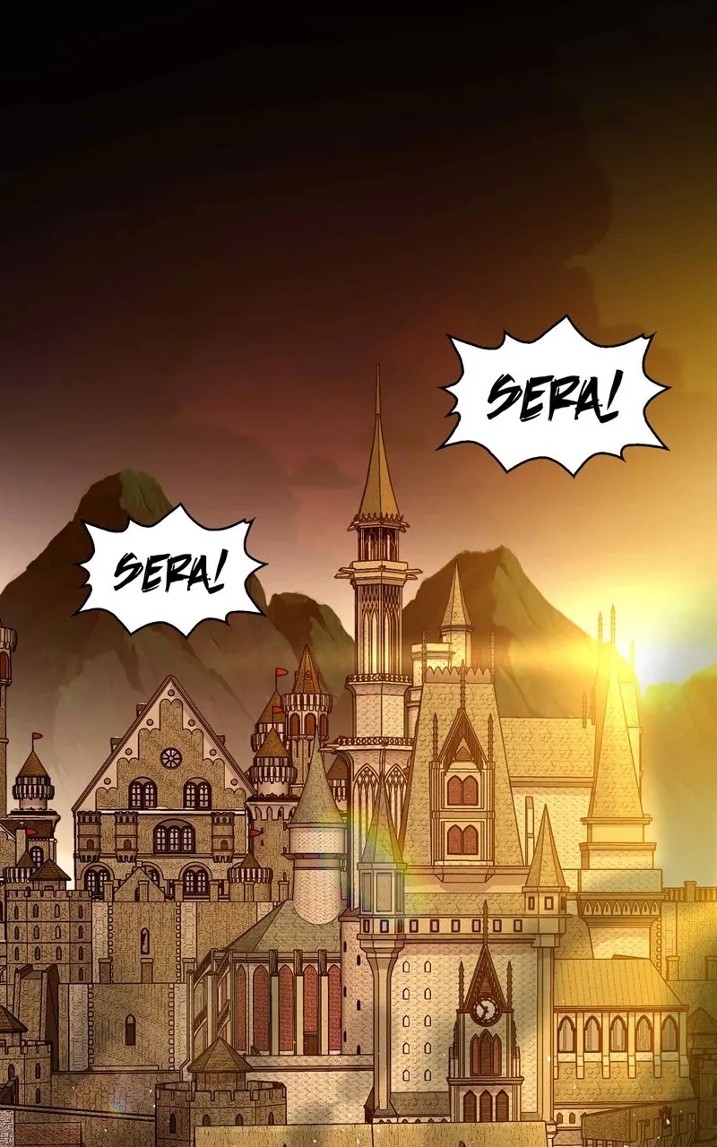 Read RE: Monarch chapter 6 image 104 on Lezhin