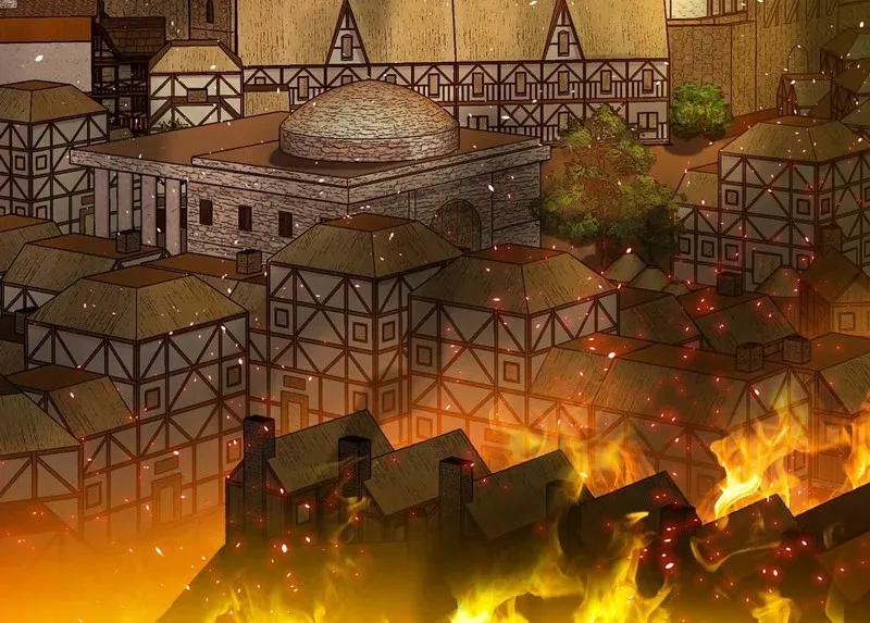 Read RE: Monarch chapter 6 image 105 on Lezhin