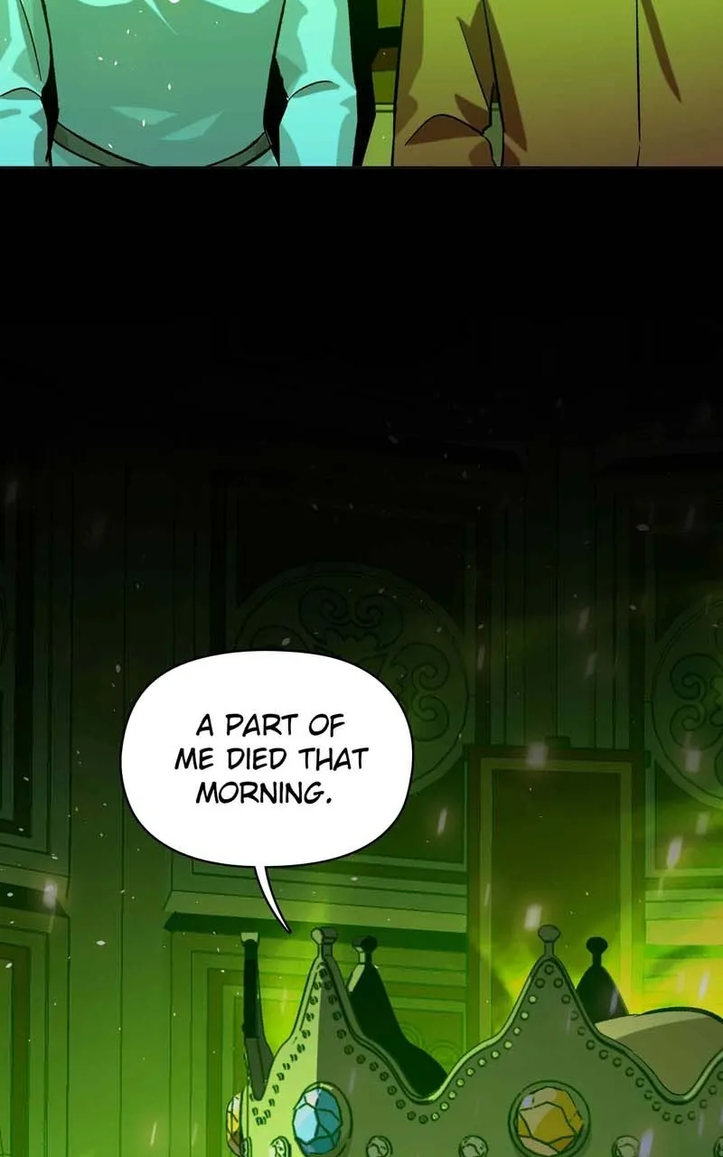 Read RE: Monarch chapter 6 image 11 on Lezhin