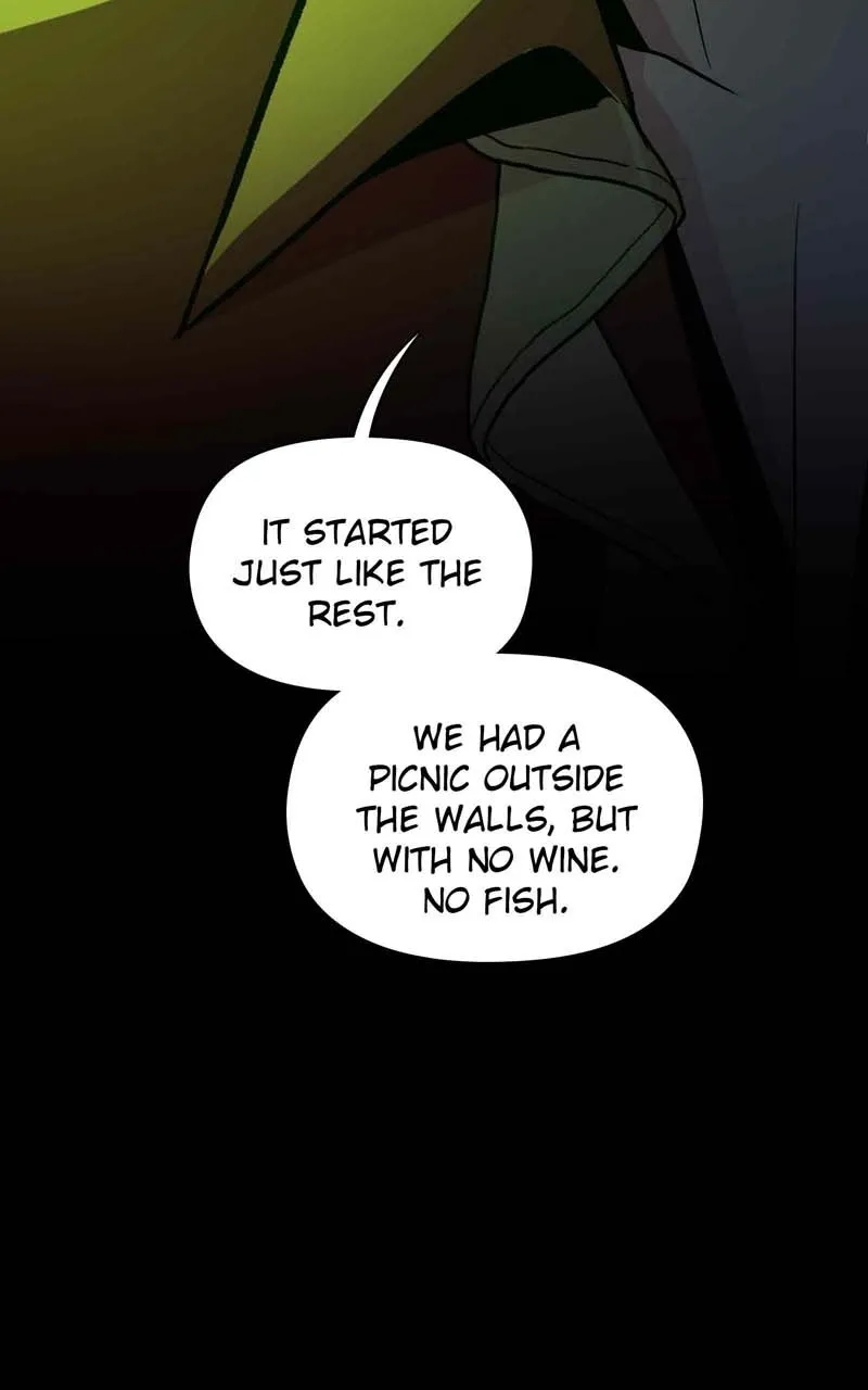 Read RE: Monarch chapter 6 image 13 on Lezhin