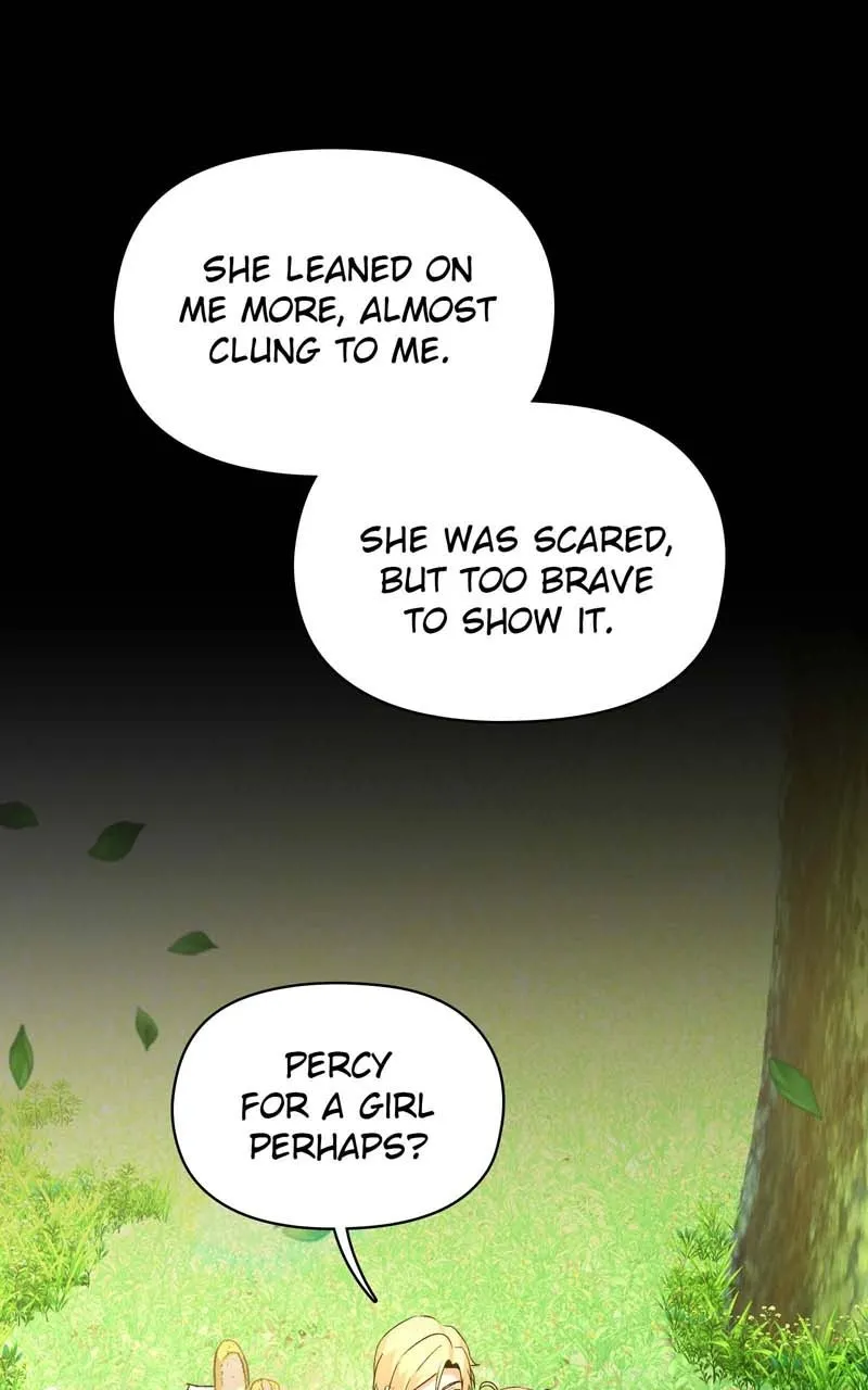Read RE: Monarch chapter 6 image 14 on Lezhin