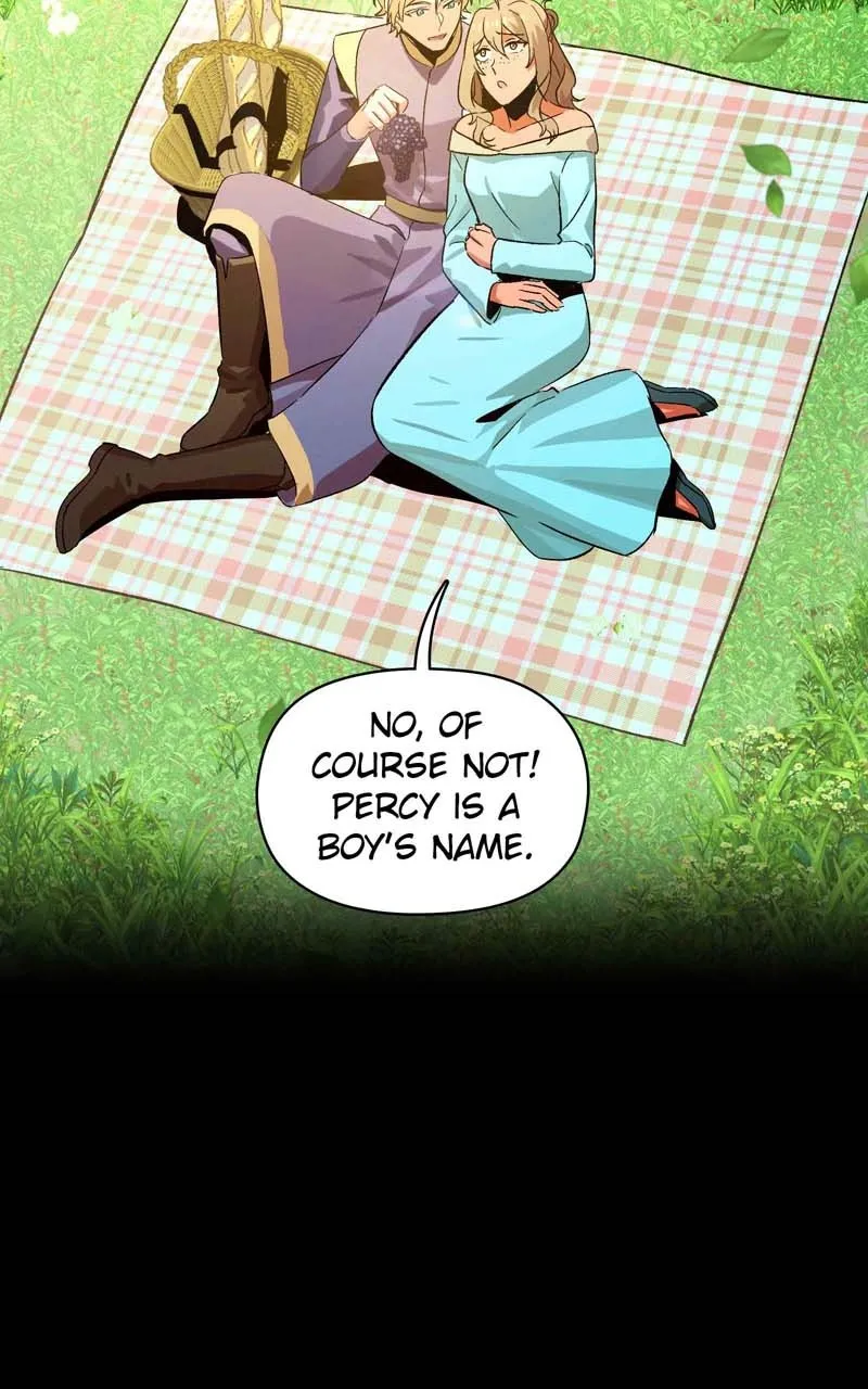 Read RE: Monarch chapter 6 image 15 on Lezhin